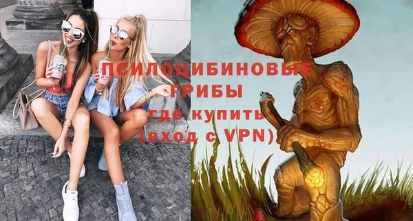 мяу мяу мука Армянск
