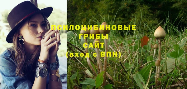 героин Арсеньев