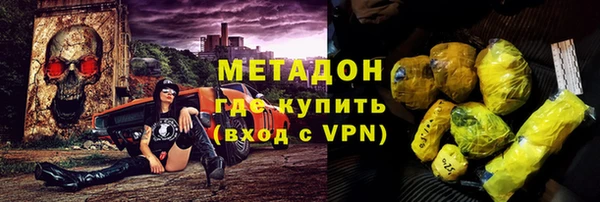 прущие грибы Аркадак